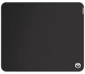 Endorfy Cordura Speed M černá / herní podložka pod myš / voděodolná / 360 x 300 x 3 mm