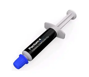 Endorfy Pactum 4 (1.5g) / teplovodívá pasta / 12W-mk