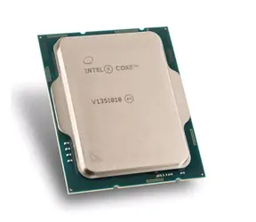 Intel Core i9-13900T @ 1.1GHz / TB 5.3GHz / 24C32T / L3 36MB / Bez VGA / Raptor Lake / 106W