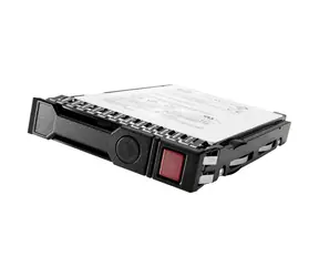 HPE 2TB (Midline) / HDD / 3.5" SATA 6G / 7200 rpm / LFF / 1y