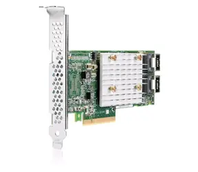 HPE Smart Array E208i-p SAS Controller / řadič pro servery