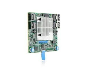 HPE Smart Array P816i-a SAS Controller / řadič pro servery