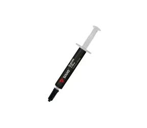 SAVIO TG-01 10g / teplovodivá pasta / 4.7 W-mK