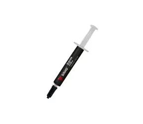SAVIO TG-02 2g / teplovodivá pasta / 8.5 W-mK