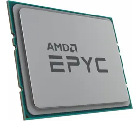 AMD EPYC 7543P @ 2.8GHz - TRAY