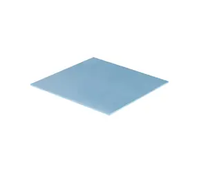ARCTIC Thermal Pad TP-3 100 x 100 mm - 1 mm / hustota 3.40 g na cm3