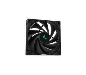 DEEPCOOL FK120 / ventilátor / 120mm / PWM