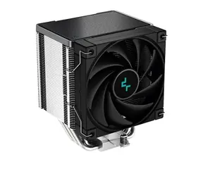 DEEPCOOL AK500 černá / chladič CPU / TDP 240W