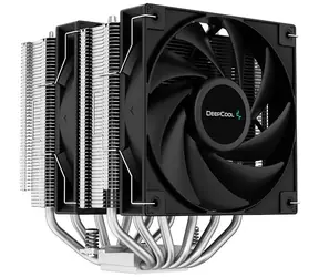 DEEPCOOL AG620 / chladič CPU / TDP 260W