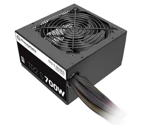 Thermaltake TR2 S 700W / ATX / aktivní PFC / 80 PLUS
