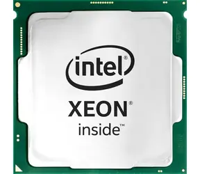 Intel Xeon E-2336 @ 2.9GHz - TRAY / TB 4.8GHz / 6C12T / L3 12MB / Bez VGA / 1151 / Coffee Lake / 65W