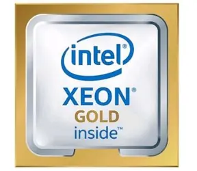 Intel Xeon Gold 6246R @ 3.4GHz - TRAY / TB 4.1GHz / 16C32T / L3 35.75MB / Bez VGA / 3647 / Cascade Lake / 205W