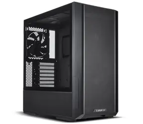 Lian Li LANCOOL 216 černá