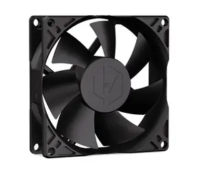 Endorfy Zephyr 80 / ventilátor / 80mm / 2100rpm / FDB