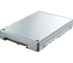 Solidigm D7-P5520 3.84TB / 2.5" / U.2 PCIe 4.0 x4 (NVMe)