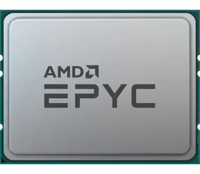 AMD EPYC 7742 @ 2.25GHz - TRAY