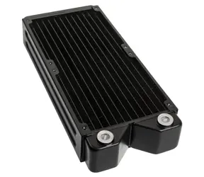Magicool G2 Ultra radiátor 240mm černá