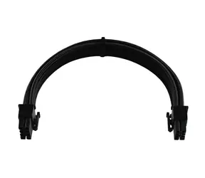 Singularity Computers PowerBoard 8-Pin EPS napájecí kabel