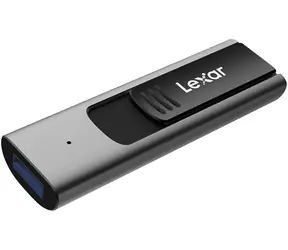 Lexar JumpDrive M900 64GB / Flash Disk / USB 3.1 /  čtení: 300MBs / zápis: 50MBs