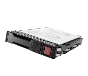 HP Enterprise 1TB / SAS / 2.5" 