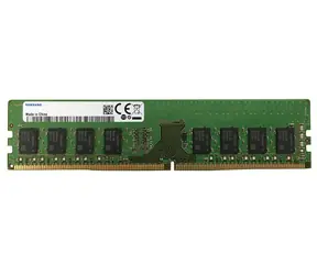 SAMSUNG M378A1G43DB0-CPB 8GB (1x 8GB) 2133MHz / DDR4 / CL15 / 1.2V / UDIMM / Non-ECC