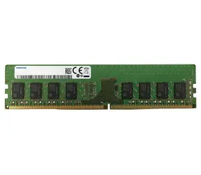 SAMSUNG M378A2K43EB1-CWE 16GB (1x16GB) 3200MHz / DDR4 / CL22 / 1.2V / UDIMM / Non-ECC