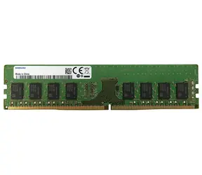 SAMSUNG M378A1G44AB0-CWE 8GB (1x8GB) 3200MHz / DDR4 / CL22 / 1.2V / UDIMM / Non-ECC / doprodej