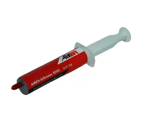 AIREN GREASE AiGrease S25G 25g / termální pasta