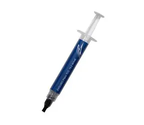 EVOLVEO Ptero TC 2 / teplovodivá pasta / 15.2 W-mK / 2 g