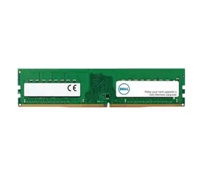 DELL 16GB RAM (1x 16GB) DDR5 5600MHz / UDIMM / 5600 MHz / pro pro Alienware Aurora R16 & Optiplex XE4 Tower