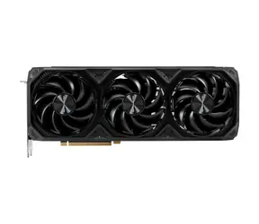 GAINWARD GeForce RTX 4070 SUPER Panther OC 12GB / 1980 - 2640 MHz / 12GB GDDR6x / 192-bit / 1x HDMI + 3x DP / (16)