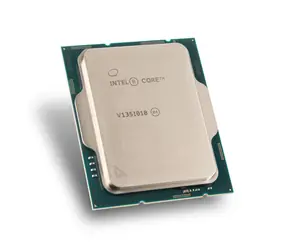 Intel Core i5-14500T @ 1.7GHz / TB 4.8GHz / 14C20T / L3 24MB / UHD Graphics 770 / Raptor Lake Refresh / 92W