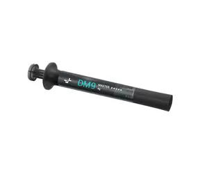 DEEPCOOL DM9 4g / teplovodivá pasta / 3.5g/cm3