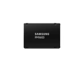 SAMSUNG PM165 960GB