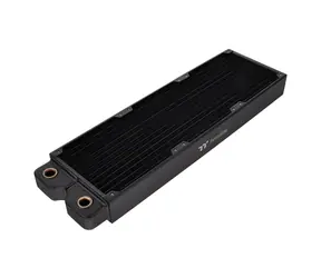 THERMALTAKE Pacific CLD 360 Radiator černá