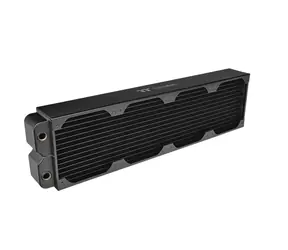 THERMALTAKE Pacific CL 480 Radiator černá
