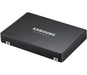 SAMSUNG PM9A3 3.84TB