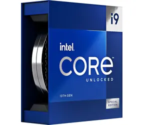 Intel Core i9-13900KS @ 3.2GHz / TB 6.0GHz / 24C32T / 36MB / UHD 770 / LGA 1200 / Rocket Lake / 253W