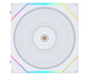 Lian Li UNI FAN 14TL1W TL Series ARGB 1 ks bílá