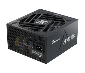 Seasonic Vertex PX-850