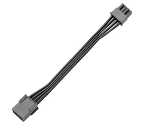 EKWB EK-Loop OmniLink MF Extension - 100mm