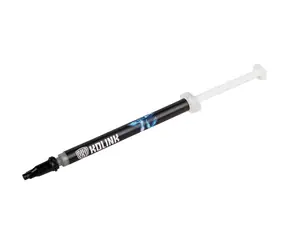 Kolink Core TX-6 1.5g / Teplovodivá pasta / 2.9g/m3