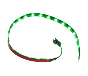 Kolink Inspire L1 ARGB LED Strip - 30cm / LED pásek / 15 LED diod