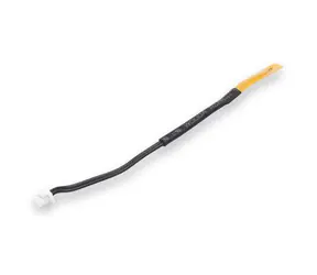 Aqua Computer Temperature sensor 5 cm (miniature connector)