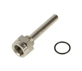 Aqua Computer Aquajet rinsing device for aquatube G1/4