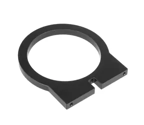 Aqua Computer Holder for aqualis 450 and 880 ml reservoirs