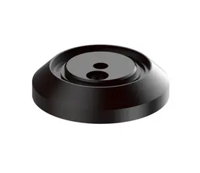 Aqua Computer Mounting kit aqualis/aquainlet 100/150 for LEAKSHIELD