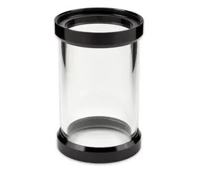 Aqua Computer Replacement glass tube for ULTITUBE 100 reservoirs