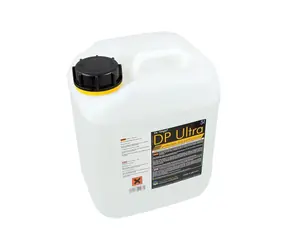 Aqua Computer Double Protect Ultra 5l canister