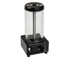 Aqua Computer aqualis DDC 100 ml with nano coating G1/4
